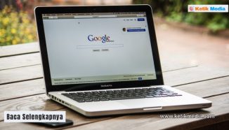 5 Rekomendasi Aplikasi Cari Rumah Murah dengan Cara Mudah