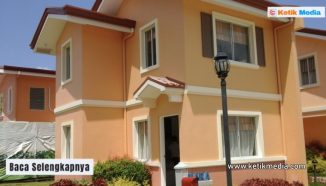 Panduan Cara Membeli 2 Rumah Subsidi Lengkap dan Praktis