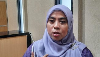 KPU RI: Pengunggahan Data C Hasil di Sirekap Mobile Sudah 97,85%
