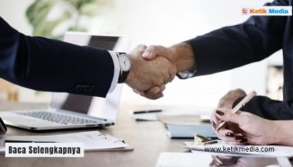6 Karakteristik Peluang Usaha yang Bagus dan Bernilai Jual
