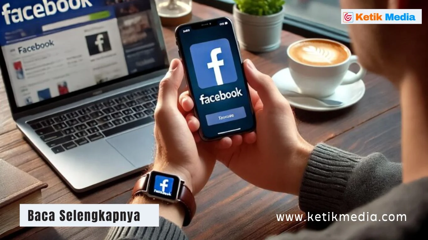 manfaat menggunakan FB Pro