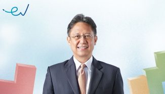 Pemerintah Beri Kado Ultah Medical Check Up Gratis Mulai 2025