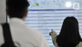 Stop Tergiur! Ini Jenis-jenis Penipuan CPNS yang Terbukti Hoax