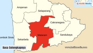 Beli Rumah Subsidi di Mataram? Ini Panduan Lengkapnya