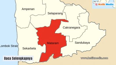 Beli Rumah Subsidi di Mataram? Ini Panduan Lengkapnya