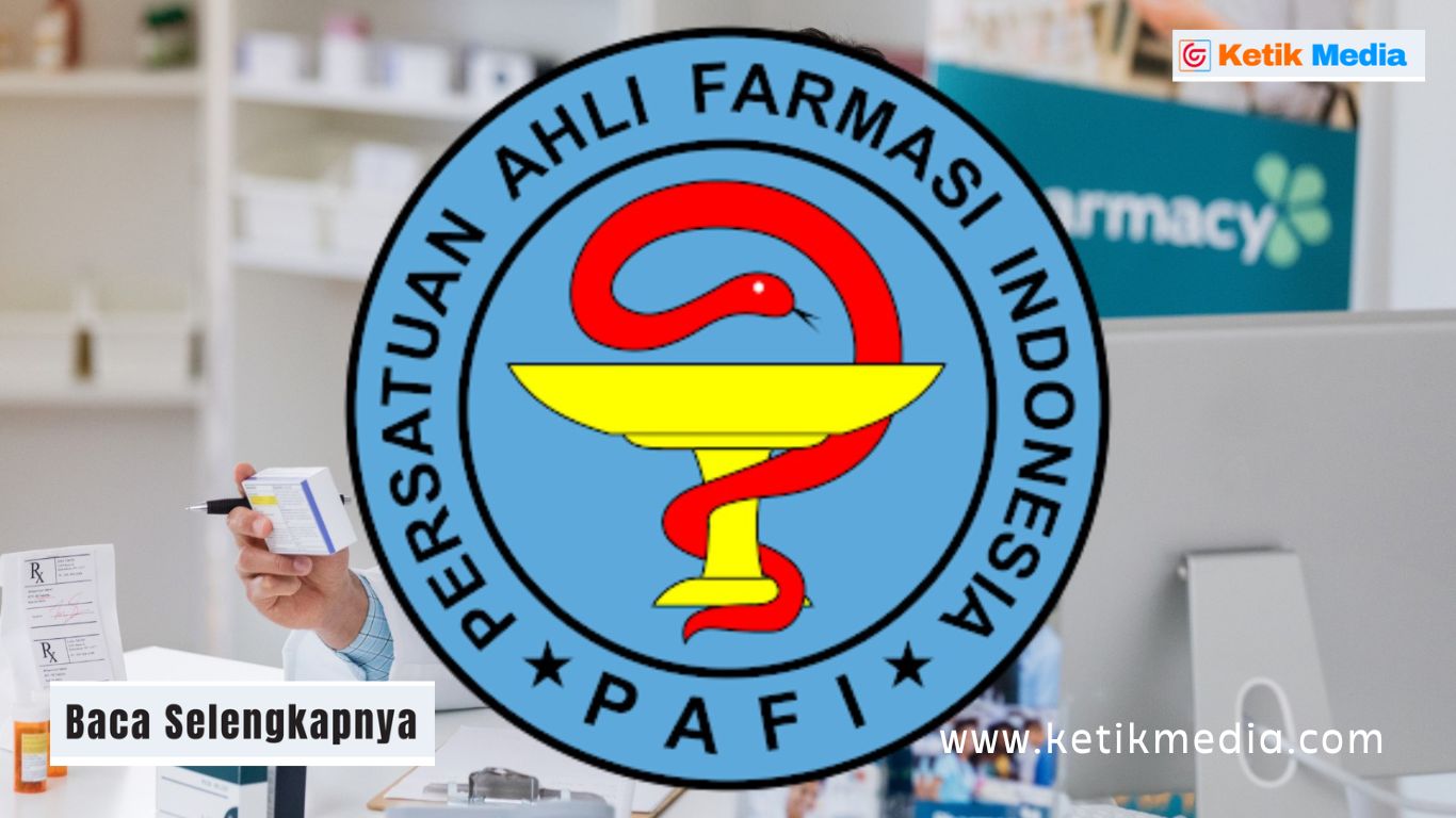 sejarah pafi