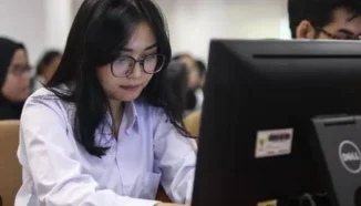 Yuk Catat Isi Tes SKB CPNS 2024, Biar Lancar Kerjakan Soal!