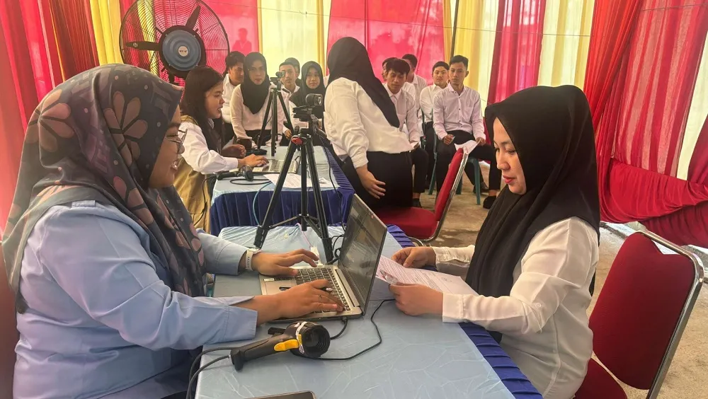 tips lulus interview SKB CPNS 2024