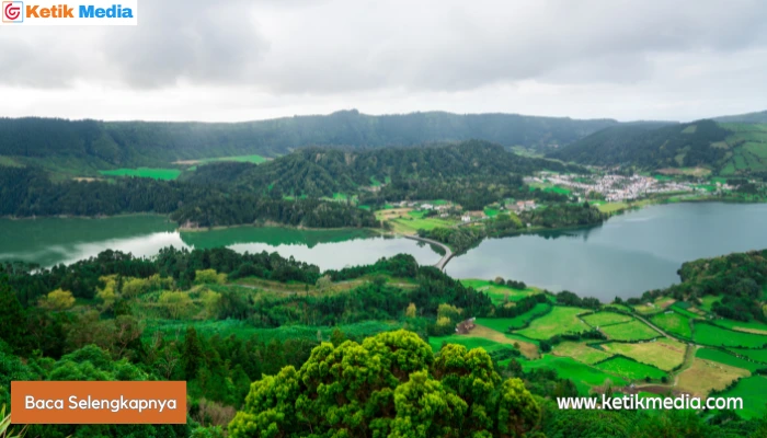 wisata sumbawa