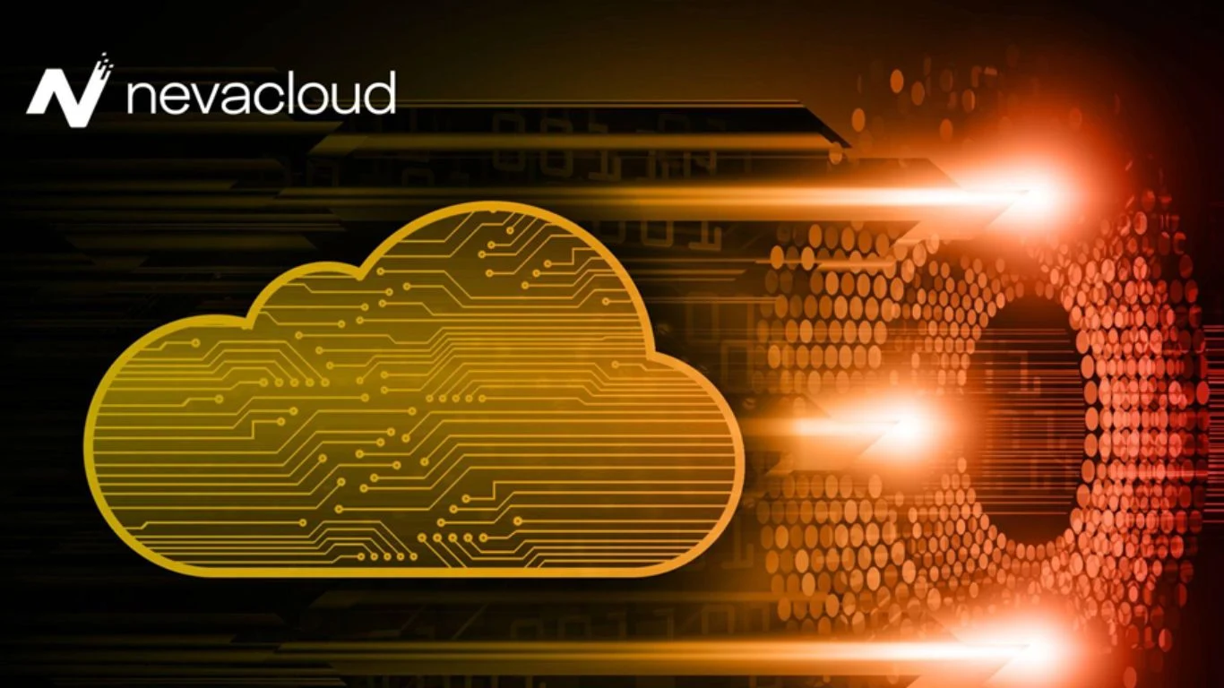 5 Alasan VPS Itu Seperti Rumah Sendiri di Dunia Internet