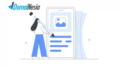 5 Peran UX Writing Sebagai Penghubung Brand dan Pengguna