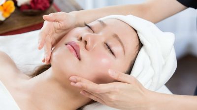 Biaya Treatment untuk Wajah