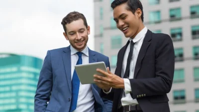 Cara Dapat Uang dari Internet, Mudah dan Aman