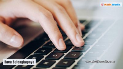 Cara Kerja Online Tanpa Modal, Solusi Praktis Tambah Penghasilan