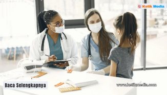 Penyebab, Gejala, dan Dampak Hipertensi pada Kesehatan Anak