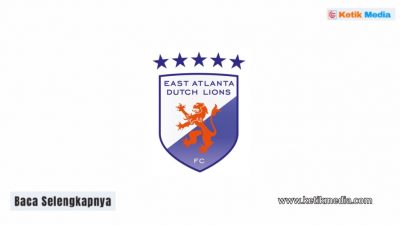 East Atlanta FC vs Southern Soccer Academy Kings