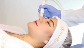 Harga Treatment Wajah yang Wajib Anda Ketahui
