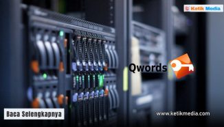 Qwords Hadirkan Paket Hosting Murah Untuk UMKM