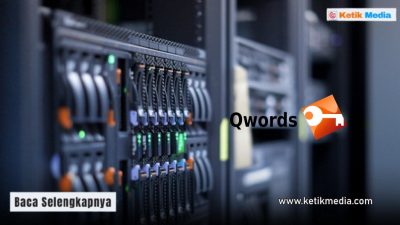 Qwords Hadirkan Paket Hosting Murah Untuk UMKM