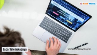 Ide Jualan Online Modal Kecil yang Menjanjikan di Era Digital
