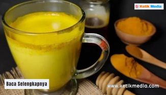 Kunyit: Rempah Ajaib untuk Menurunkan Tekanan Darah