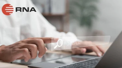 Manfaat Domain Premium untuk Bisnis Besar