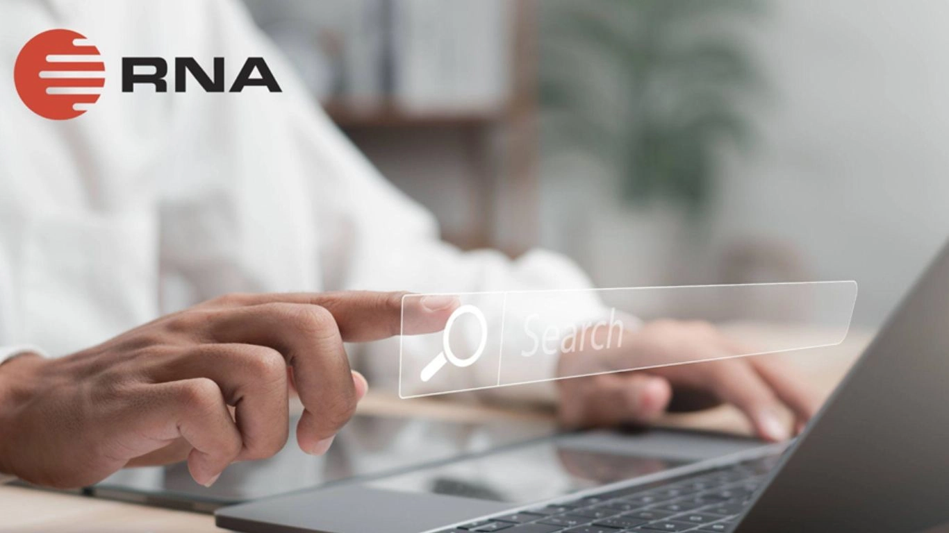 Manfaat Domain Premium untuk Bisnis Besar