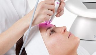 Manfaat Treatment Wajah yang 99% Terbukti Tokcer