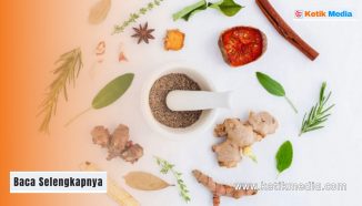 Tips Memilih Obat Herbal yang Aman untuk Penderita Hipertensi