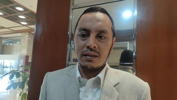Nilai-Nilai Pancasila