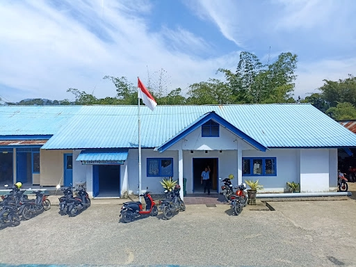 PDAM Tirta Buisun Siap Suplai Air Bersih untuk Natal dan Tahun Baru di Tana Toraja