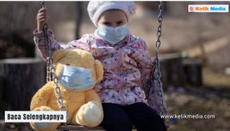 4 Cara Termudah Melakukan Pencegahan Pneumonia