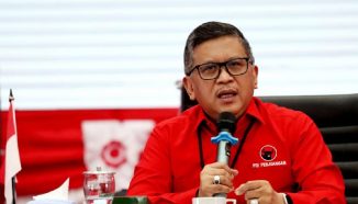 Update Pilkada 2024: PDIP Menang di 14 Provinsi