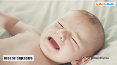 Pneumonia Neonatal
