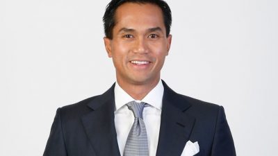 Program Makan Bergizi Gratis