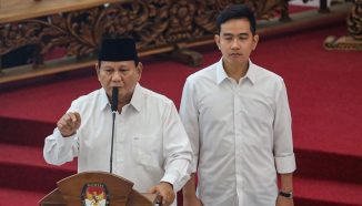Presiden Siapkan Program Tekan Pengangguran, Luar Biasa