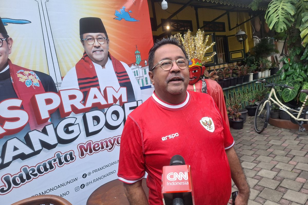 Rano Karno