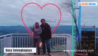 Rekomendasi Wisata Toraja Liburan Nataru di Makale dan Rantepao