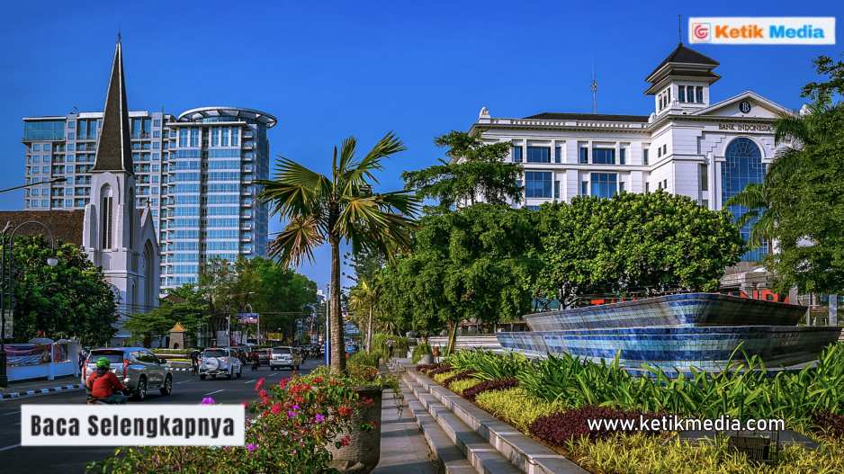 Rumah Subsidi Bandung
