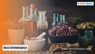 5 Tanaman Herbal yang Baik untuk Penderita Hipertensi