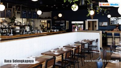 Wayfarer Oyster House
