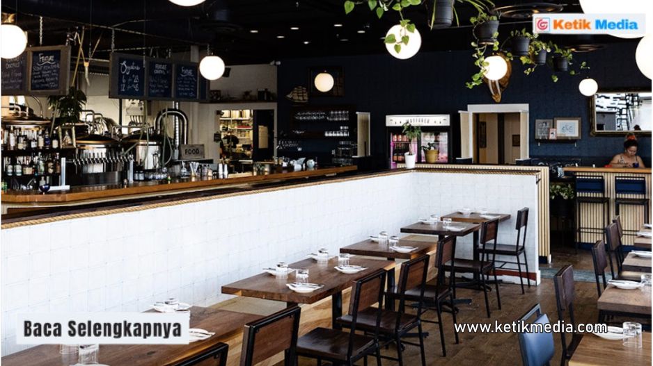 Wayfarer Oyster House