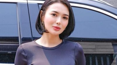 Wika Salim