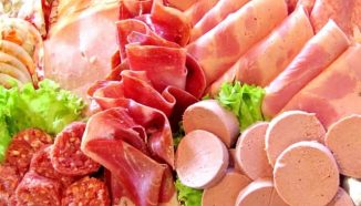 Bisnis Frozen Food: Tips Memulai Hingga Rekomendasi Produknya