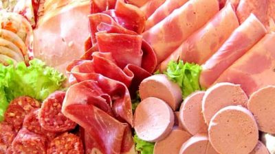 Bisnis Frozen Food: Tips Memulai Hingga Rekomendasi Produknya