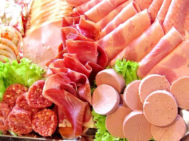 bisnis frozen food