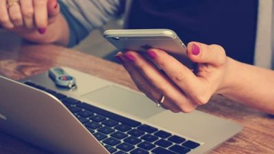bisnis jasa yang lagi trend