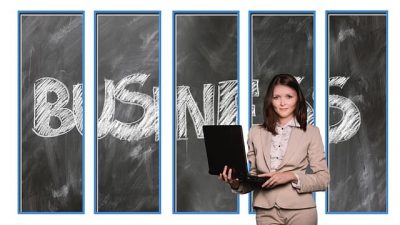 Catat, 5 Bisnis Mahasiswa Tanpa Modal yang Pasti Menguntungkan