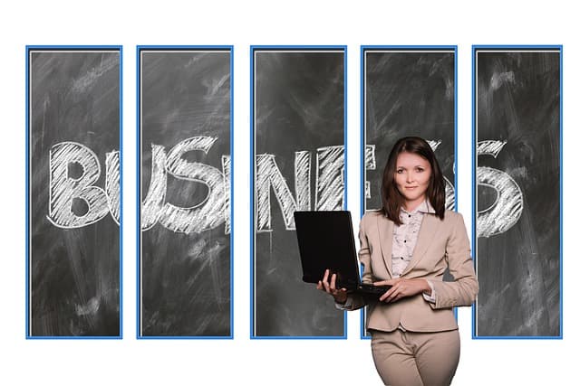 bisnis mahasiswa tanpa modal