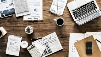 Rekomendasi Bisnis Online untuk Pelajar SMP, Simak Daftarnya